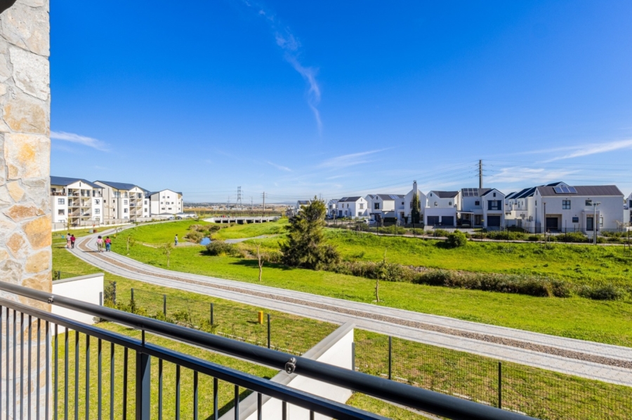 3 Bedroom Property for Sale in The Huntsman Western Cape
